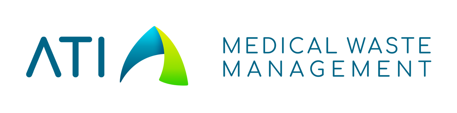 Medical Waste Management Beverly Hills California Medical Waste Management Beverly Hills California